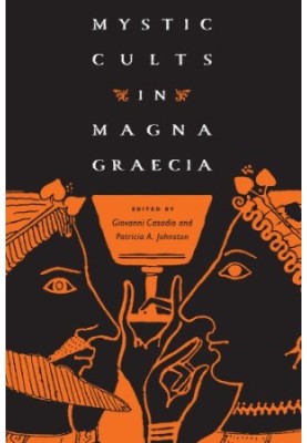 Mystic cults in Magna Graecia