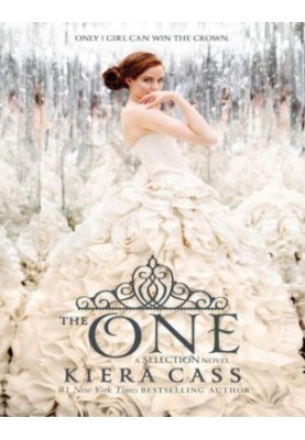 The One