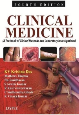 Clinical Medicine