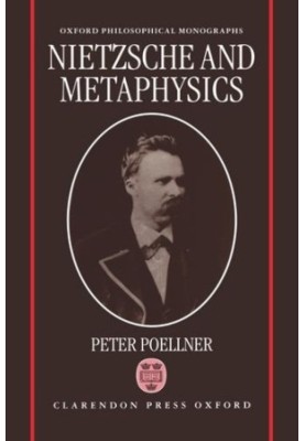 Nietzsche and metaphysics