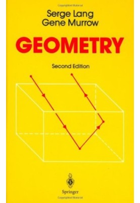 Geometry