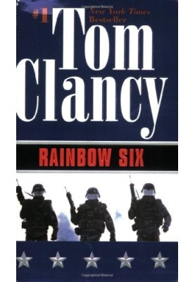Rainbow Six