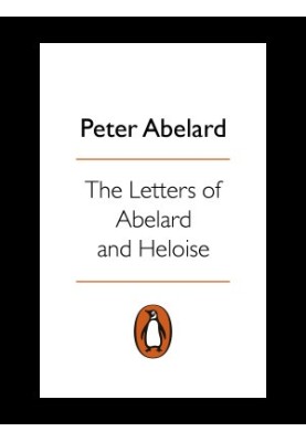 The Letters of Abelard and Heloise
