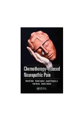 Chemotherapy-induced neuropathic pain