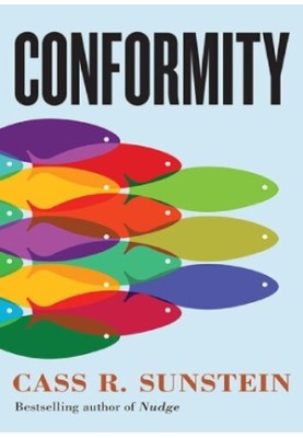 Conformity: The Power of Social Influences