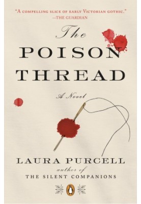 The Poison Thread