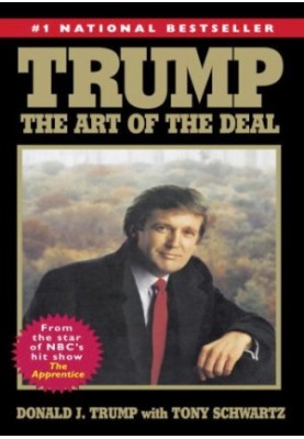 Trump: The Art of the Deal