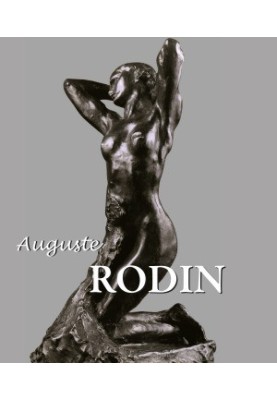 Auguste Rodin (Best Of Collection)