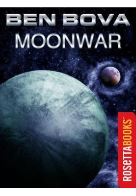 Moonwar