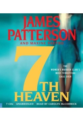 7th Heaven