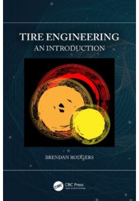 Tire engineering: an introduction