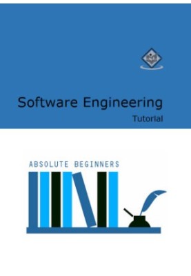 Software Engineering: Absolute Beginners