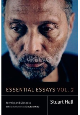 Essential Essays