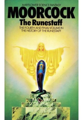 The Runestaff