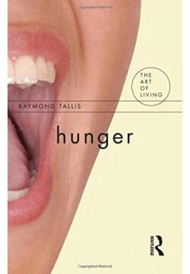 Hunger