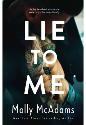 Lie to Me