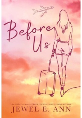 Before Us