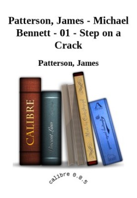 Step on a Crack