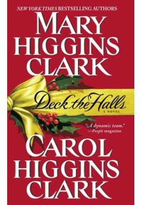 Deck the Halls