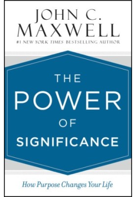 The Power of Significance