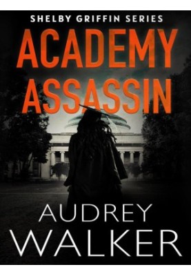 Academy Assassin