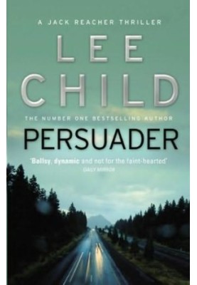 Persuader