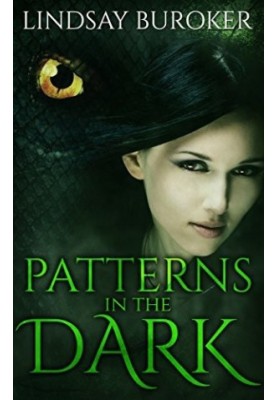 Patterns in The Dark - Dragon Blood 04.0