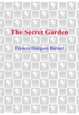 The Secret Garden