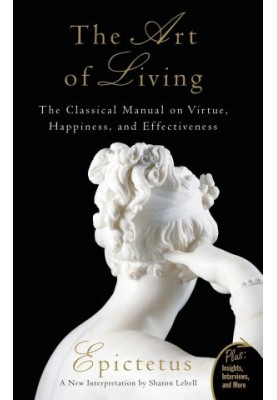 The Art of Living