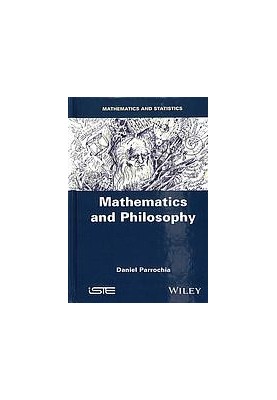 Mathematics and philosophy