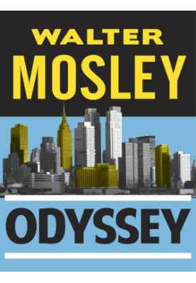 Odyssey