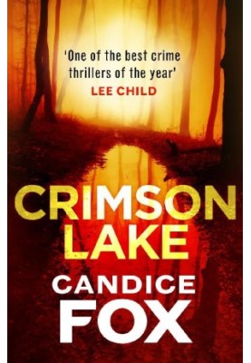 Crimson Lake