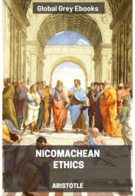Nicomachean Ethics