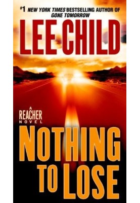 Nothing to Lose