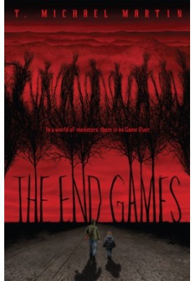 The End Games