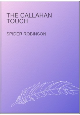 The Callahan Touch