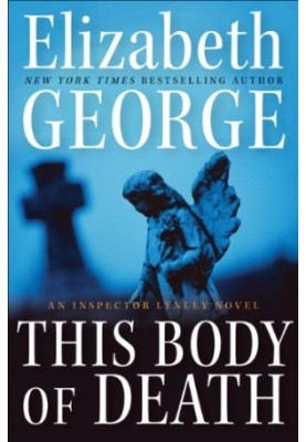 This Body of Death
