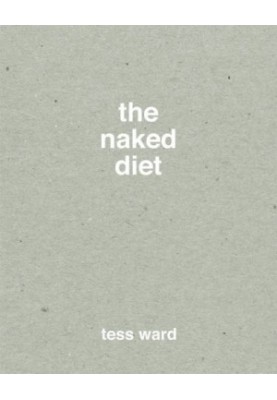The naked diet