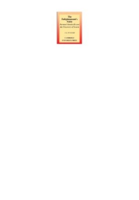 Enlightenment's Fable