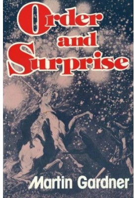Order and Surprise