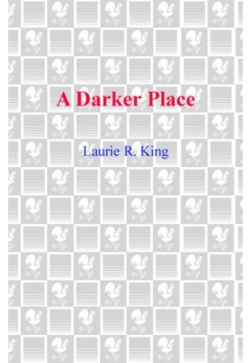 A Darker Place (The Birth of a New Moon)