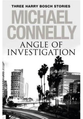 Angle of Investigation