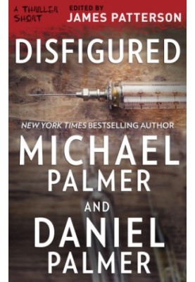 Disfigured