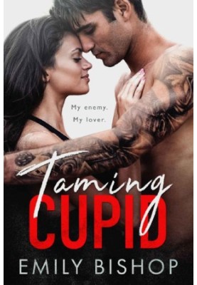 Taming Cupid