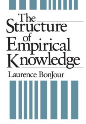 The Structure of Empirical Knowledge