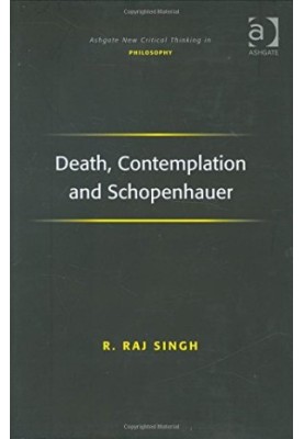 Death, contemplation and Schopenhauer