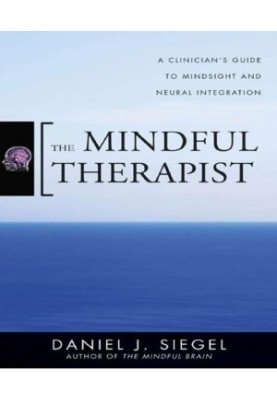 The Mindful Therapist