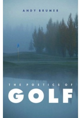 The poetics of golf