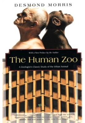 The Human Zoo