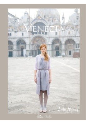 Venezia - Una Volta